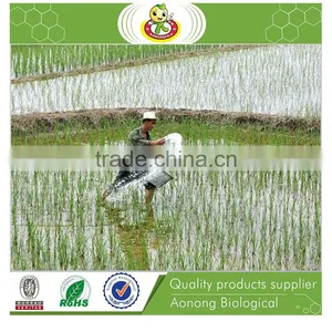 High Purity Ammonium Sulfate thumbnail-1