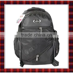 Outdoor Sport Backpack, Packsack, Backpack (BLS047) thumbnail-1