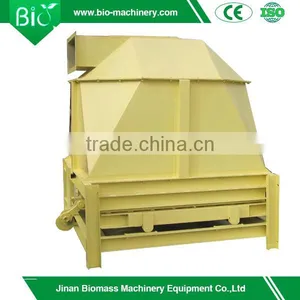 Chicken Feed Pellets Cooling Equipment From China thumbnail-1