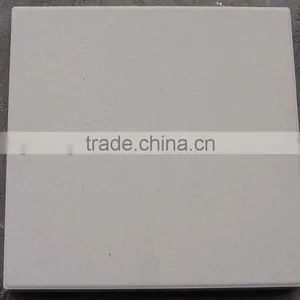 200*200*20mm Acid Resistant Brick thumbnail-1