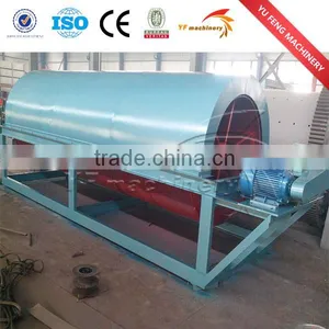 Gold Trommel Screen for Sale thumbnail-6