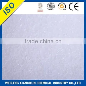 99%min White Crystals Deicing Salt/road Salt/sodium Chloirde thumbnail-2