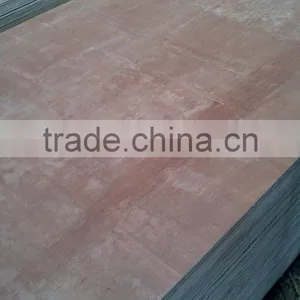 Vietnam Plywood for Packing, Furniture and Commercial thumbnail-3