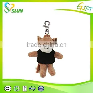 New Promotional Items Cheap Keychain Wholesale thumbnail-2