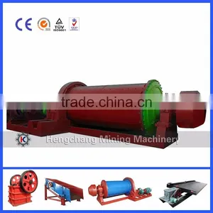 Reliable Energy Saving High Pressure Super Micro-powder Mill Pulverizer Plant thumbnail-1