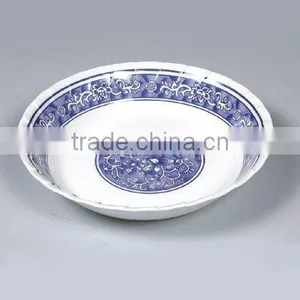 Melamine Plate thumbnail-1