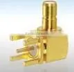 Brass Connector Machining Parts thumbnail-1