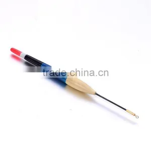 Latest Design Fashion Style Fishing Light Fishing for Night Fishing thumbnail-2