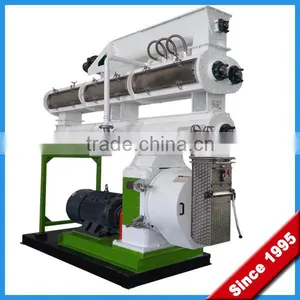 Your First Choice Poultry Feed Making Mill Machine Price thumbnail-6