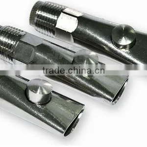 Poultry Equipment for Pig /pig Ear Tag /pig Ear Tag Plier /pig Nipple Drinker for Sale thumbnail-4
