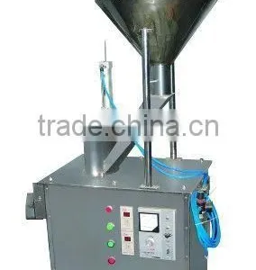 Peanut Slicing Machine thumbnail-1