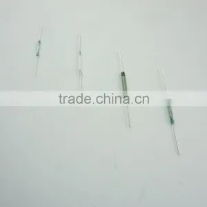 Reed Switch thumbnail-4
