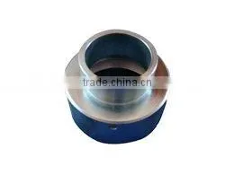 Ductile Products thumbnail-1
