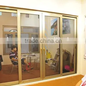 Window Net/plastic Window Screen/mosquito Protection Window Screen thumbnail-3