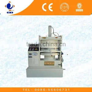 Rice Bran Oil Expeller Price thumbnail-5