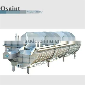 Slaughterhouse Equipment for Chicken Slaughterhouse Processing thumbnail-2