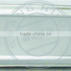 Best Stainless Steel Serving Cash Plate thumbnail-1