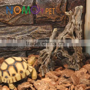 Nomo Poly Resin Craft Ornament Used for Aquarium Decoration/Garden Adornment/Eco-friendly thumbnail-4