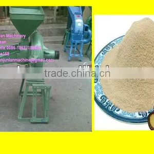 Coffee Grinder Machine thumbnail-1