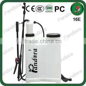 Pandora Sprayer thumbnail-1