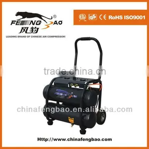 Air Compressor 200l thumbnail-1