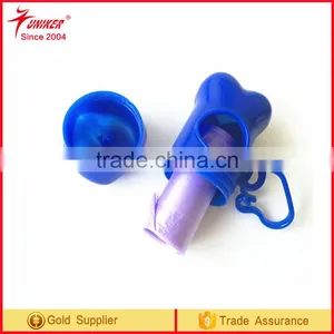 Wholesale Pet Bags, Pet Clean Bag thumbnail-1