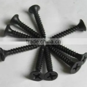 Factory Drywall Screw/flat Head Hi-lo Drywall Screw thumbnail-3