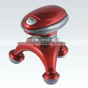 Electrical Massager thumbnail-1