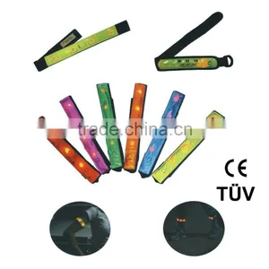 LED Armband thumbnail-1