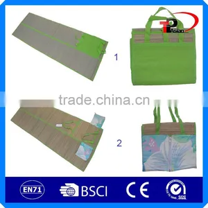 Garden Classics Outdoor Furniture thumbnail-1