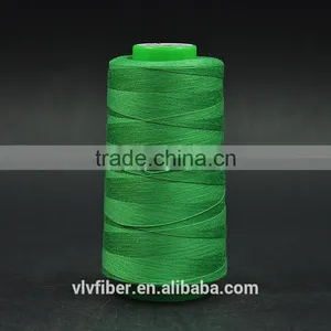 High Quality Core Spun Thread Sewing thumbnail-3