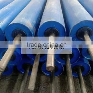 Conveyor Belt Price thumbnail-4