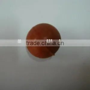 Rubber Material Bouncing Ball thumbnail-5