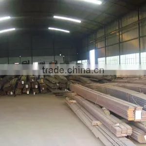 Fujie Tiller Blade Factory company overview - view 4 thumbnail