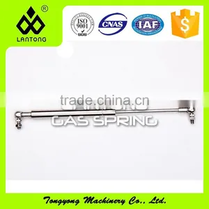Anti Corrosion Variety Stainless Steel Gas Spring 150n Promotion thumbnail-1