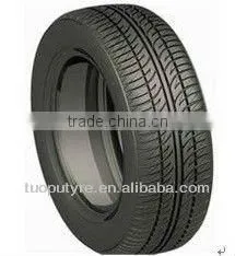 215x65x15 Tyre thumbnail-1