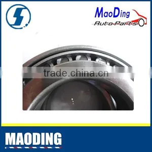 The Rolling Bearing For Shacman F2000 thumbnail-2