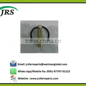 11mm Ball Lynch Lock Pin thumbnail-3