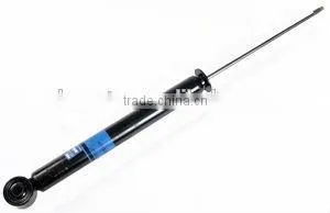 AUTO SHOCK ABSORBER REAR 13279251/ 13332640 USE FOR CAR PARTS OF CHEVROLET CRUZE 2009'~ thumbnail-1