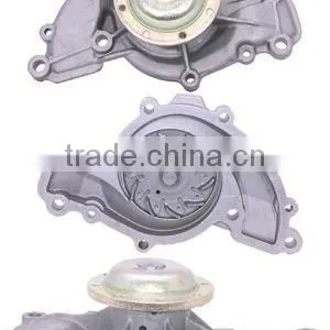 Engine Cover thumbnail-1