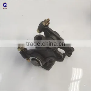 S1115 High Quality Rocker Arm Assembly for Diesel Engine thumbnail-1