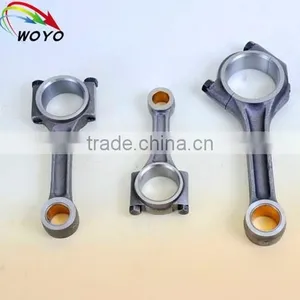 China Supply Engine Parts Connecting Rod thumbnail-2