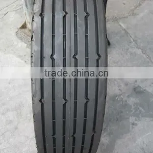 Desert Tyre 9.00-16 thumbnail-1