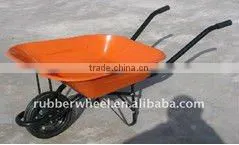 Wheel Barrow WB6205 thumbnail-1