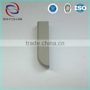 High Quality Drilling Drag-bit Cemented Carbide Inserts thumbnail-1