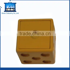 Liquid Silicone Injection Molding Chinese Imports Wholesale thumbnail-3