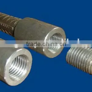 6 Inch Welded Stainless Steel Pipe Fittings thumbnail-2