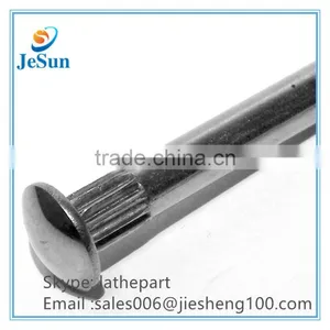 China Factory Brass Pins With Best Price thumbnail-6