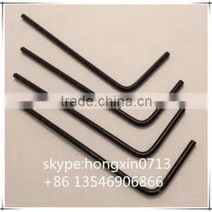 Spanner and Brass Set Screws Dongguan Manufactory for Sale +86 13546906866 thumbnail-1