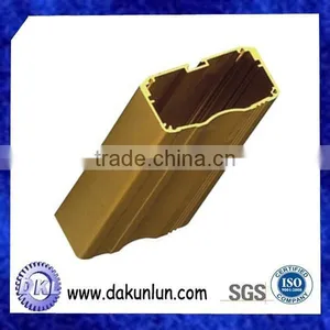 OEM/ODM Aluminum Box With Enclosure Use thumbnail-2